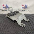 1740042 Кронштейн тахографа для Scania 5-series G (с 2004 по 2016)