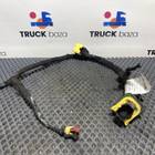 54901372417815 Электропроводка заднего фонаря для КАМАЗ 54901