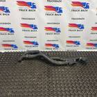 20809776 Горловина залива масла для Renault Premium II (с 2005 по 2013)