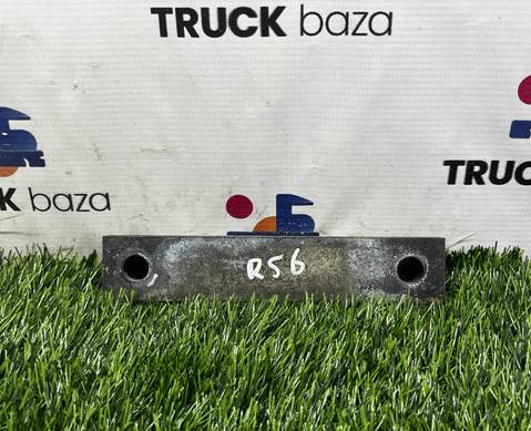 7421329457 Проставка рамы для Renault T (с 2013)