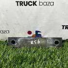 7421329457 Проставка рамы для Renault T (с 2013)