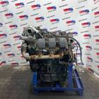 Двигатель OM501LA 476 л.с EURO 5 для Mercedes-Benz Actros MP3 (с 2008)