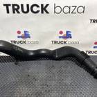 2180824 Трубопровод системы вентиляции картера для Scania 5-series G (с 2004 по 2016)