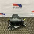 8098956152 ГУР для Mercedes-Benz Actros MP3 (с 2008)