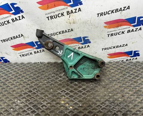 20497896 Кронштейн натяжителя для Volvo FH