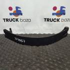 21467586 Хомут ресивера