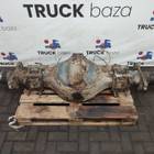 A9483504030 Корпус заднего моста для Mercedes-Benz Axor II (с 2004 по 2010)