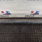 652072801110 Траверса рамы поперечная для Ford Galaxy