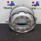 20946513 Диск колесный 9х22,5 ЕТ175 для Полуприцепы Нефаз