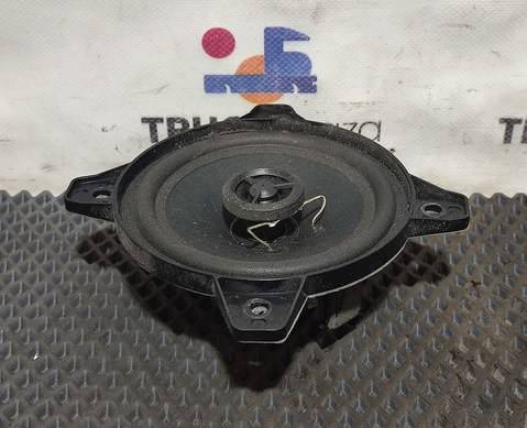 0018205702 Динамик для КАМАЗ 5490