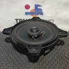 0018205702 Динамик для Volvo FH