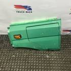 Ящик инструментальный левый для КАМАЗ 5490 (с 2013)