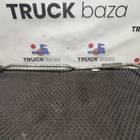 9408321815 Трубка кондиционера для Scania 5-series T (с 2004 по 2016)