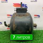 5490351301730 Ресивер воздушный 7 L для КАМАЗ 6580