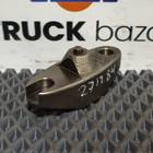 GC466C541AE Мост выпускных клапанов для Ford F-MAX (с 2018)