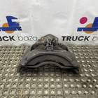 AZ4007443007 Суппорт передний левый для Sinotruk Sitrak C7H