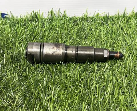 A0060175121 Форсунка топливная для Mercedes-Benz Axor III (с 2010)