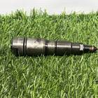 Форсунка топливная для Mercedes-Benz 100