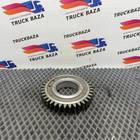 50311606132 Шестерня ГРМ для Man TGX TG3 (с 2020)
