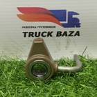 4389337 Форсунка масляная для DongFeng GX DFH4180