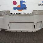 81627700107 Обшивка задней стенки для Man TGA