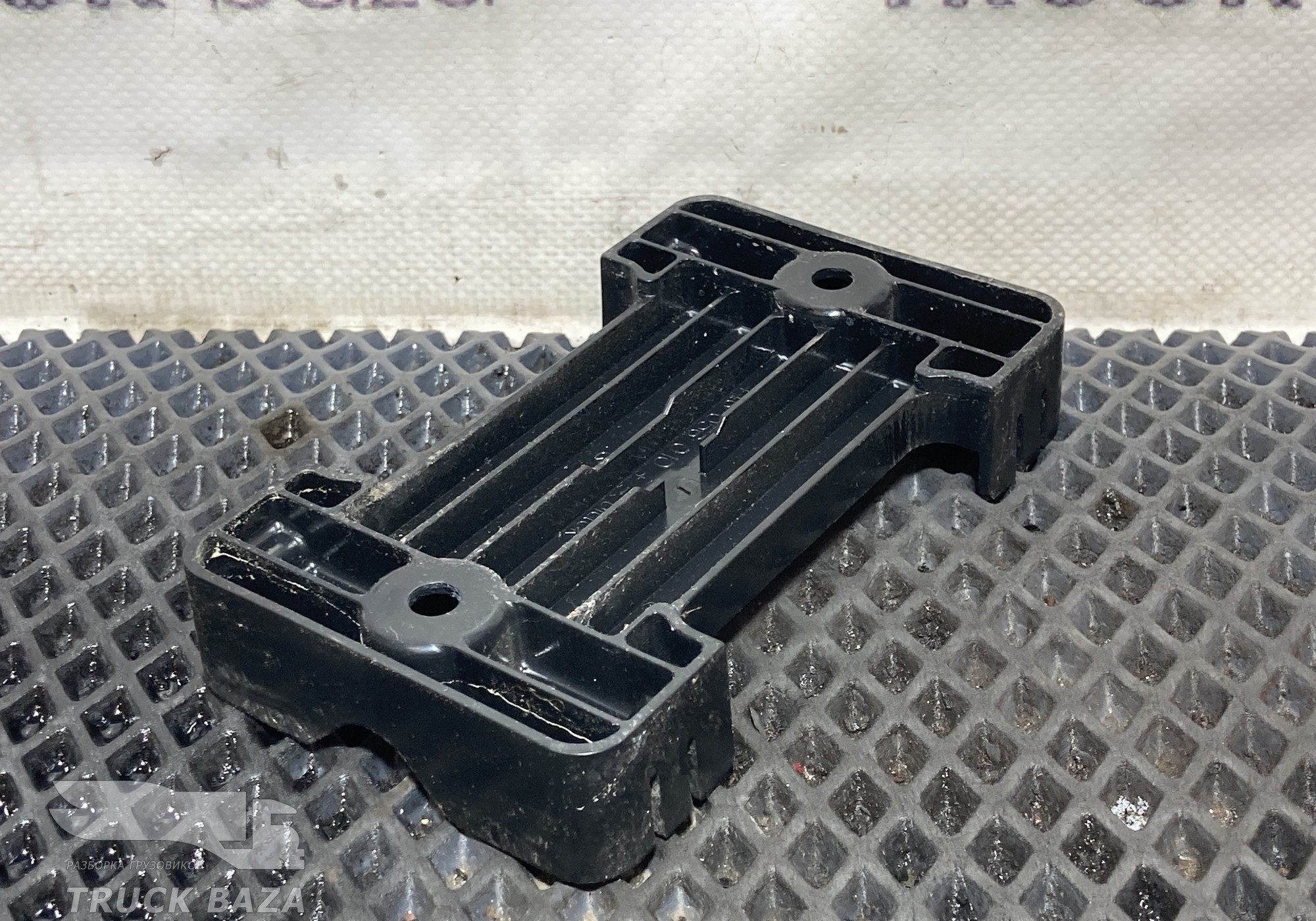 4460560534 Кронштейн пульта пневмоподвески