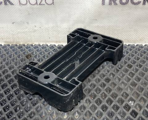 4460560534 Кронштейн пульта пневмоподвески для Mercedes-Benz Actros MP2 (с 2002 по 2008)