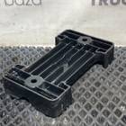 4460560534 Кронштейн пульта пневмоподвески для MAZ 6425