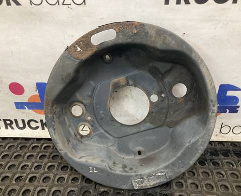 1378429 Пыльник для Scania 3-series P (с 1988 по 1997)