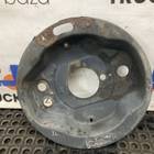 1378429 Пыльник для Iveco Daily V (с 2011 по 2014)