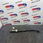 K001349 Клапан воздушный для Ford F-MAX (с 2018)