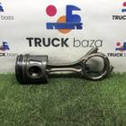 51025006296 Поршень с шатуном для Ford Mondeo