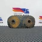 8134539 Серьга рессоры передней для Iveco