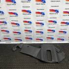 Обшивка салона для Ford F-MAX (с 2018)