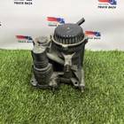 Кран управления тормозами прицепа для Sinotruk Sitrak C5H