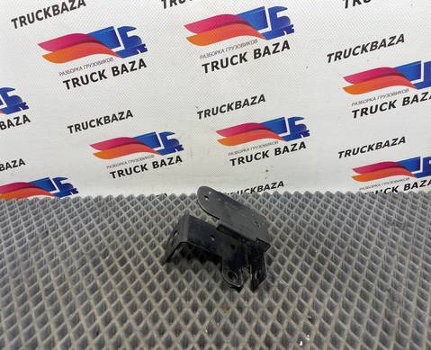 JC4614A206 Кронштейн электропроводки фонаря для Ford F-MAX (с 2018)