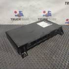 A2C11907100 Блок управления CBCU3-EL для КАМАЗ 5490 (с 2013)