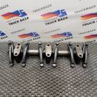 5010284937 Вал рокеров для Renault