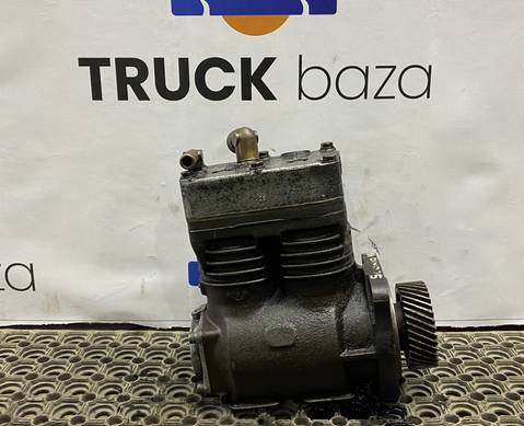 1303227 Компрессор воздушный для Scania 3-series R (с 1988 по 1997)