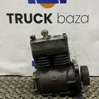 1303227 Компрессор воздушный для Sinotruk Sitrak C7H