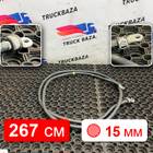 1671336 Кабель силовой 2670/15.3 для Daf XF105 (с 2005)