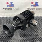 K214174 Влагомаслоотделитель для КАМАЗ 5490 (с 2013)