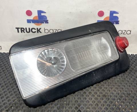 9608203401 Плафон внутреннего освещения для Mercedes-Benz Actros New Actros MP4 (с 2011)