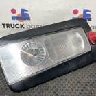 9608203401 Плафон внутреннего освещения для Mercedes-Benz Actros New Actros MP4 (с 2011)