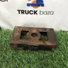 2324023 Проставка передней рессоры нижняя для Scania 5-series G (с 2004 по 2016)