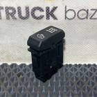 CMS00000056 Клавиша включения подогрева двигателя для КАМАЗ 54901