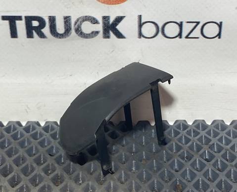 1227489 Заглушка салона для КАМАЗ 5490 (с 2013)