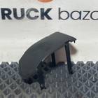 1227489 Заглушка салона для КАМАЗ 5490 (с 2013)