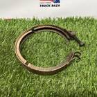 Хомут глушителя для Volvo F