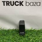 Кнопка спец сигнала для Toyota RAV4 XA30 (с 2005 по 2013)